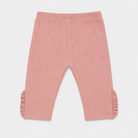 Leggins - Bambina - 66 - 71 | 6 mesi