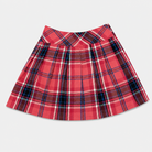 Gonna - Bambina - 120 - 125 | 7 anni