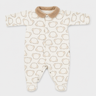 Tutine neonato - Bambino - 60 - 65 | 3 mesi