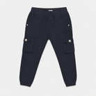 Pantaloni - Bambino - 84 - 89 | 18 mesi