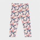 Leggins - Bambina - 60 - 65 | 3 mesi