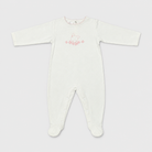 Tutine neonato - Bambina - 66 - 71 | 6 mesi