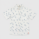 Camicia - Bambino - 126 - 131 | 8 anni
