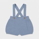 Salopette - Bambino - 66 - 71 | 6 mesi