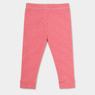 Leggins - Bambina - 66 - 71 | 6 mesi