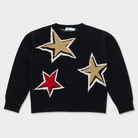 Maglione - Bambina - 120 - 125 | 7 anni