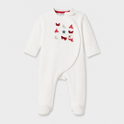 Tutine neonato - Bambina - 84 - 89 | 18 mesi
