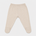 Pantaloni - Bambina - 60 - 65 | 3 mesi