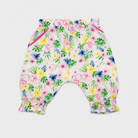Pantaloni - Bambina - 78 - 83 | 1 anno