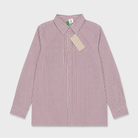 Camicia - Bambina - 120 - 125 | 7 anni