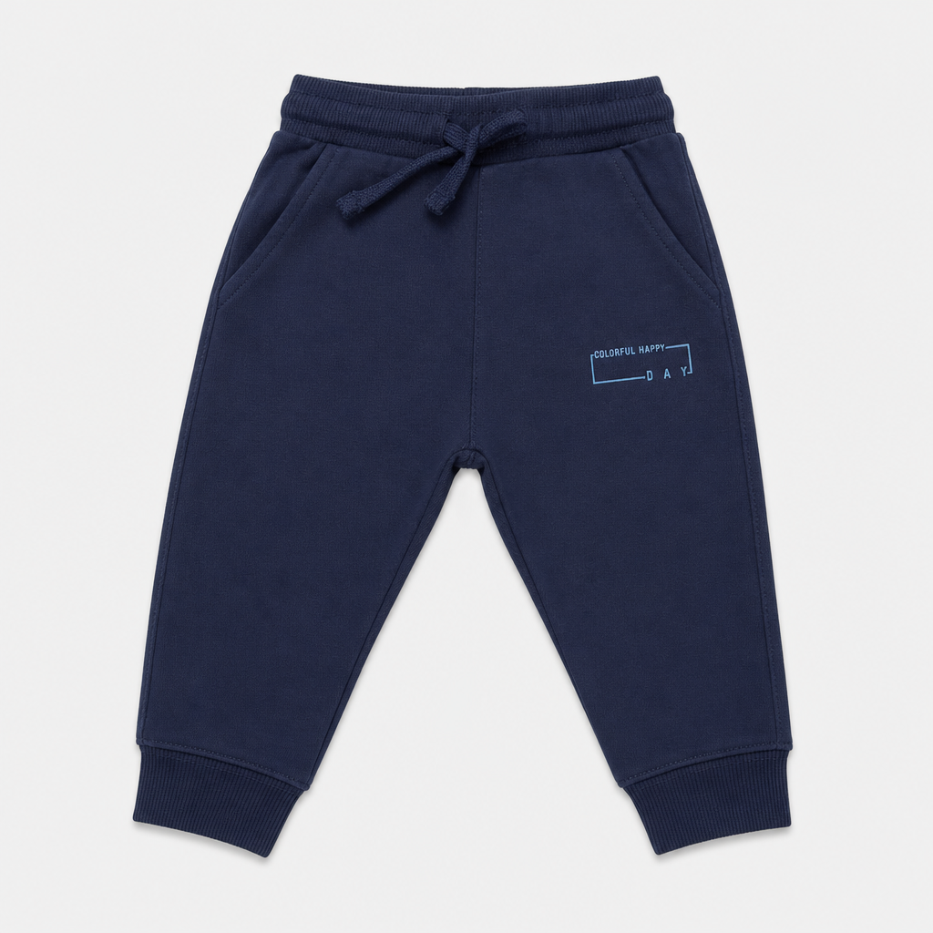 Pantaloni tuta - Bambino - 66 - 71 | 6 mesi