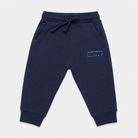 Pantaloni tuta - Bambino - 66 - 71 | 6 mesi