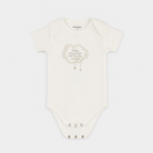 Body - Bambino - 60 - 65 | 3 mesi