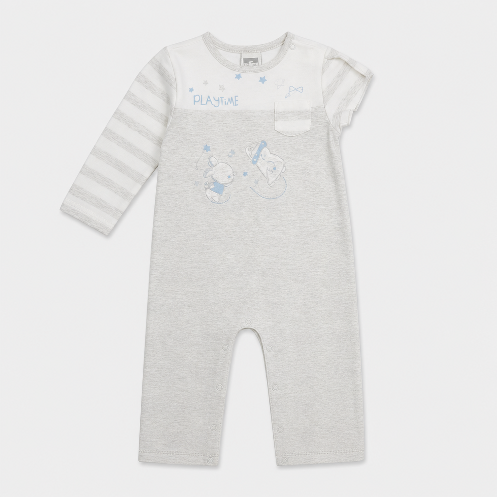 Tutine neonato - Bambino - 72 - 77 | 9 mesi