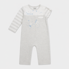 Tutine neonato - Bambino - 72 - 77 | 9 mesi