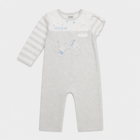 Tutine neonato - Bambino - 72 - 77 | 9 mesi