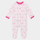 Tutine neonato - Bambina - 84 - 89 | 18 mesi