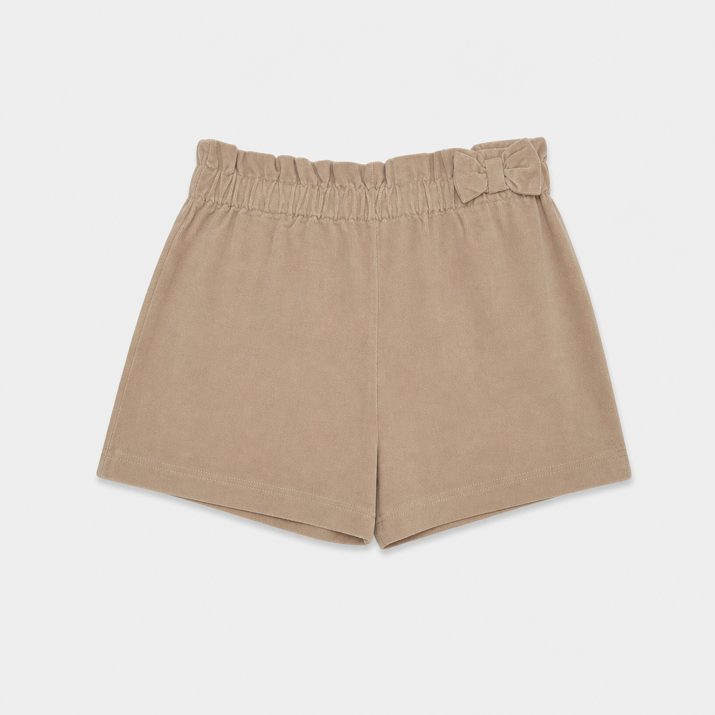 Pantaloncini corti - Bambina - 96 - 101 | 3 anni