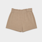 Pantaloncini corti - Bambina - 96 - 101 | 3 anni