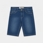 Pantaloncini corti - Bambino - 126 - 131 | 8 anni