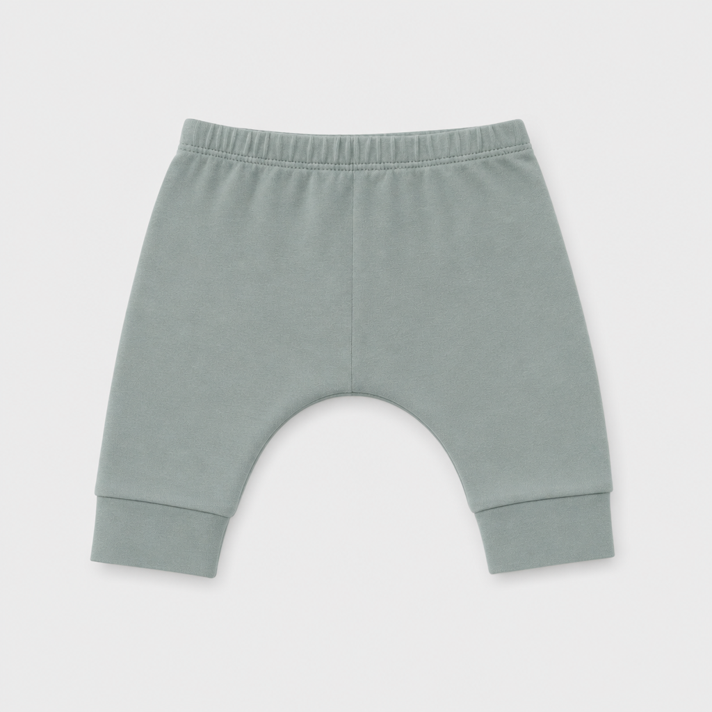 Pantaloni tuta - Bambino - 50 - 59 < 3 mesi