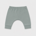 Pantaloni tuta - Bambino - 50 - 59 < 3 mesi