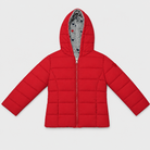 Giacca invernale pesante - Bambina - 96 - 101 | 3 anni