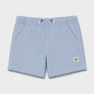 Pantaloncini corti - Bambino - 84 - 89 | 18 mesi