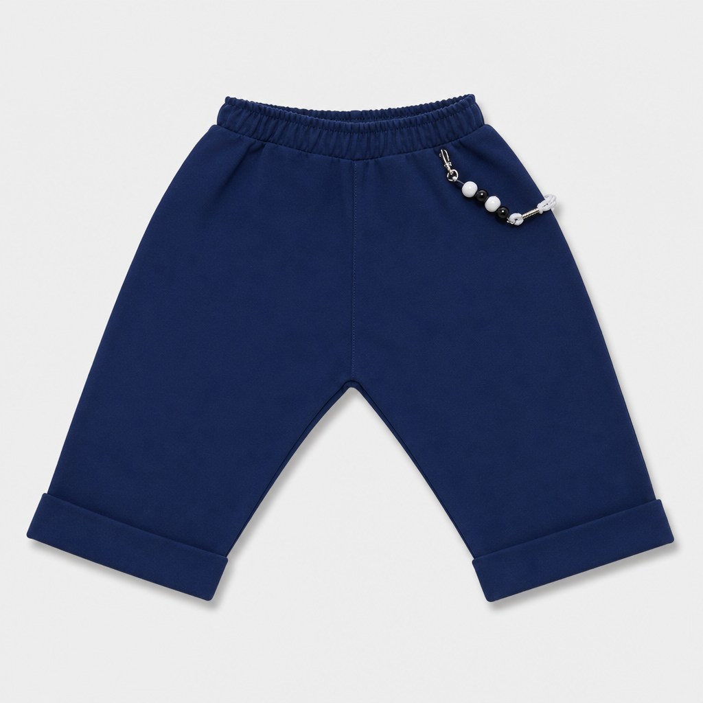 Pantaloni - Bambino - 78 - 83 | 1 anno