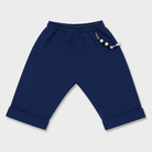 Pantaloni - Bambino - 78 - 83 | 1 anno