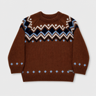 Maglione - Bambino - 72 - 77 | 9 mesi