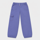 Pantaloni - Bambina - 102 - 107 | 4 anni