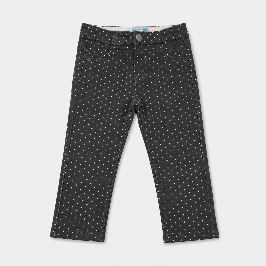 Pantaloni - Bambina - 78 - 83 | 1 anno