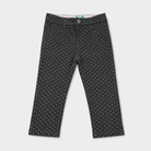 Pantaloni - Bambina - 78 - 83 | 1 anno