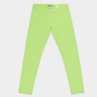 Leggins - Bambina - 144 - 149 | 11 anni