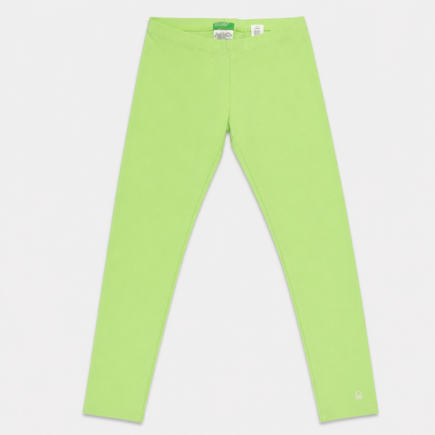 Leggins - Bambina - 144 - 149 | 11 anni