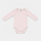 Body - Bambina - 60 - 65 | 3 mesi