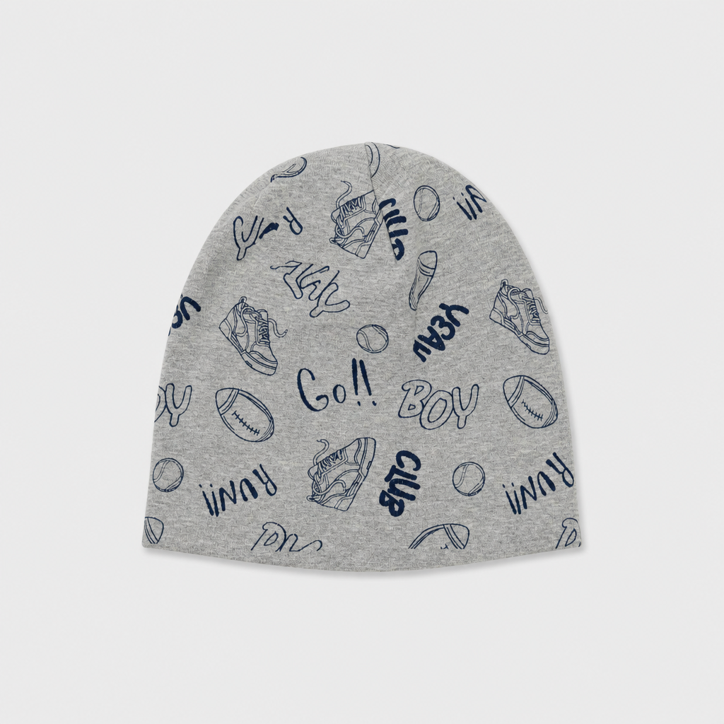 Cappellino - Bambino - 78 - 83 | 1 anno