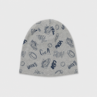 Cappellino - Bambino - 78 - 83 | 1 anno