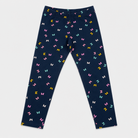 Leggins - Bambina - 108 - 113 | 5 anni