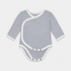 Body - Bambino - 50 - 59 < 3 mesi