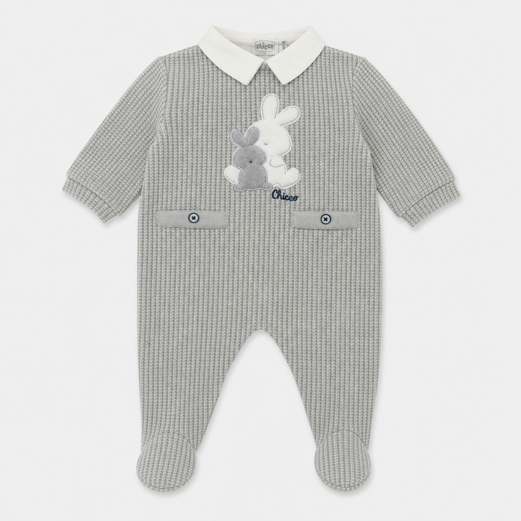 Tutine neonato - Bambino - 50 - 59 < 3 mesi