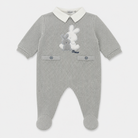 Tutine neonato - Bambino - 50 - 59 < 3 mesi