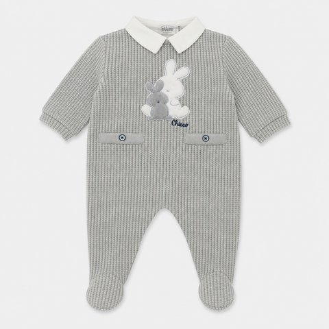 Tutine neonato - Bambino - 50 - 59 < 3 mesi