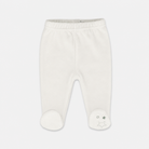 Tutine neonato - Bambino - 50 - 59 < 3 mesi