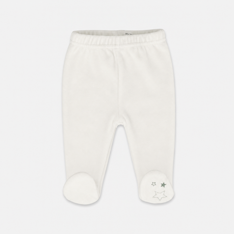 Tutine neonato - Bambino - 50 - 59 < 3 mesi