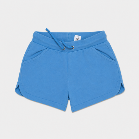 Pantaloncini corti - Bambino - 120 - 125 | 7 anni