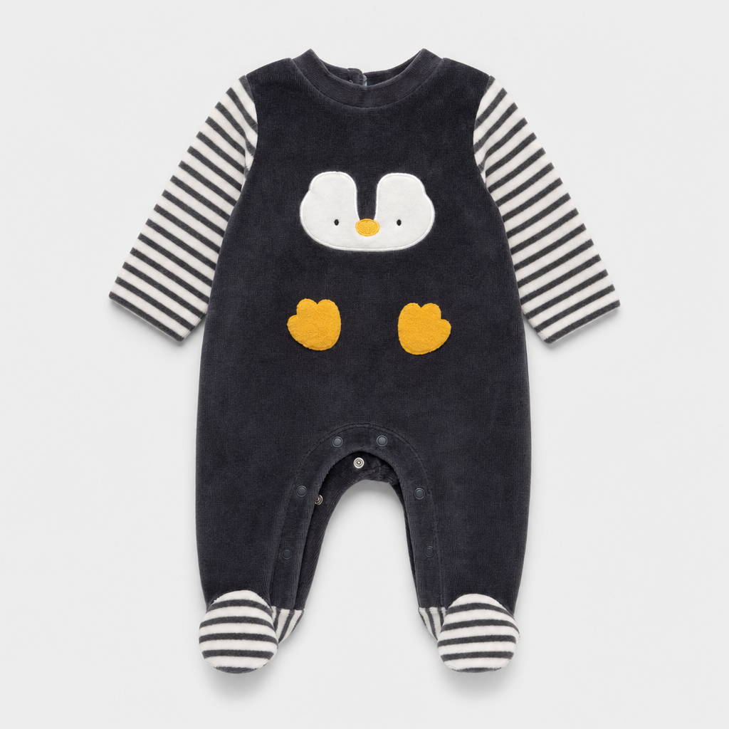 Tutine neonato - Bambino - 72 - 77 | 9 mesi