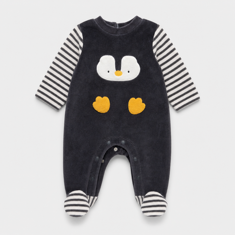 Tutine neonato - Bambino - 72 - 77 | 9 mesi