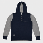 Maglione - Bambino - 120 - 125 | 7 anni